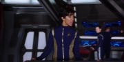 extant_StarTrekDiscovery_1x01-AVulcanHello_4252.jpg