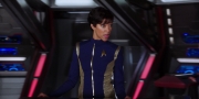 extant_StarTrekDiscovery_1x01-AVulcanHello_4253.jpg