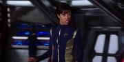 extant_StarTrekDiscovery_1x01-AVulcanHello_4254.jpg
