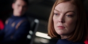 extant_StarTrekDiscovery_1x01-AVulcanHello_4255.jpg