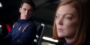 extant_StarTrekDiscovery_1x01-AVulcanHello_4256.jpg