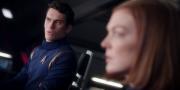 extant_StarTrekDiscovery_1x01-AVulcanHello_4257.jpg