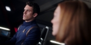 extant_StarTrekDiscovery_1x01-AVulcanHello_4258.jpg