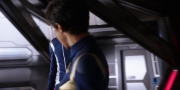 extant_StarTrekDiscovery_1x01-AVulcanHello_4259.jpg