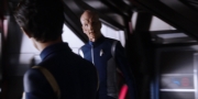 extant_StarTrekDiscovery_1x01-AVulcanHello_4260.jpg