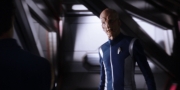 extant_StarTrekDiscovery_1x01-AVulcanHello_4261.jpg
