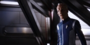 extant_StarTrekDiscovery_1x01-AVulcanHello_4262.jpg