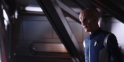 extant_StarTrekDiscovery_1x01-AVulcanHello_4263.jpg