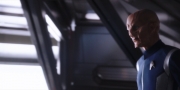 extant_StarTrekDiscovery_1x01-AVulcanHello_4264.jpg