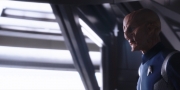 extant_StarTrekDiscovery_1x01-AVulcanHello_4265.jpg