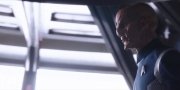 extant_StarTrekDiscovery_1x01-AVulcanHello_4266.jpg