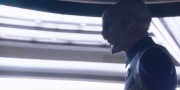 extant_StarTrekDiscovery_1x01-AVulcanHello_4268.jpg