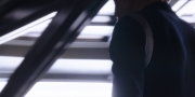 extant_StarTrekDiscovery_1x01-AVulcanHello_4270.jpg