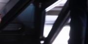 extant_StarTrekDiscovery_1x01-AVulcanHello_4271.jpg