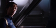 extant_StarTrekDiscovery_1x01-AVulcanHello_4272.jpg