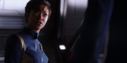 extant_StarTrekDiscovery_1x01-AVulcanHello_4273.jpg