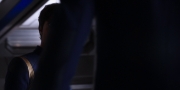 extant_StarTrekDiscovery_1x01-AVulcanHello_4274.jpg