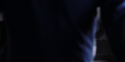 extant_StarTrekDiscovery_1x01-AVulcanHello_4275.jpg