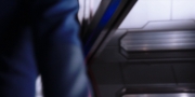 extant_StarTrekDiscovery_1x01-AVulcanHello_4276.jpg