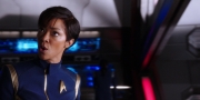 extant_StarTrekDiscovery_1x01-AVulcanHello_4277.jpg