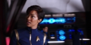 extant_StarTrekDiscovery_1x01-AVulcanHello_4278.jpg