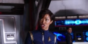 extant_StarTrekDiscovery_1x01-AVulcanHello_4279.jpg