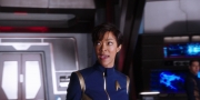 extant_StarTrekDiscovery_1x01-AVulcanHello_4280.jpg