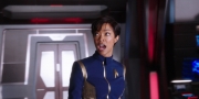extant_StarTrekDiscovery_1x01-AVulcanHello_4281.jpg