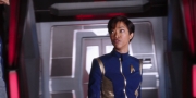 extant_StarTrekDiscovery_1x01-AVulcanHello_4282.jpg