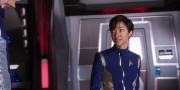 extant_StarTrekDiscovery_1x01-AVulcanHello_4283.jpg