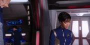 extant_StarTrekDiscovery_1x01-AVulcanHello_4284.jpg