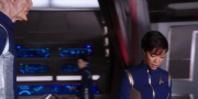 extant_StarTrekDiscovery_1x01-AVulcanHello_4285.jpg