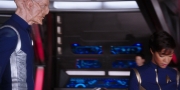 extant_StarTrekDiscovery_1x01-AVulcanHello_4286.jpg