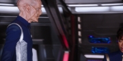 extant_StarTrekDiscovery_1x01-AVulcanHello_4287.jpg
