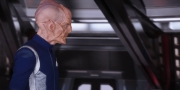 extant_StarTrekDiscovery_1x01-AVulcanHello_4288.jpg