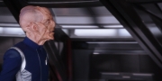 extant_StarTrekDiscovery_1x01-AVulcanHello_4289.jpg