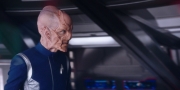 extant_StarTrekDiscovery_1x01-AVulcanHello_4291.jpg