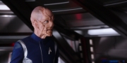extant_StarTrekDiscovery_1x01-AVulcanHello_4292.jpg