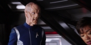 extant_StarTrekDiscovery_1x01-AVulcanHello_4293.jpg