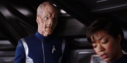 extant_StarTrekDiscovery_1x01-AVulcanHello_4294.jpg