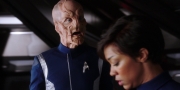 extant_StarTrekDiscovery_1x01-AVulcanHello_4295.jpg