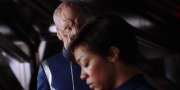 extant_StarTrekDiscovery_1x01-AVulcanHello_4296.jpg