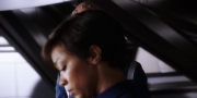 extant_StarTrekDiscovery_1x01-AVulcanHello_4297.jpg