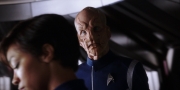 extant_StarTrekDiscovery_1x01-AVulcanHello_4298.jpg