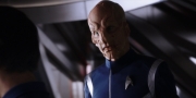 extant_StarTrekDiscovery_1x01-AVulcanHello_4299.jpg