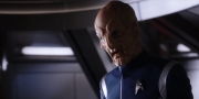 extant_StarTrekDiscovery_1x01-AVulcanHello_4300.jpg
