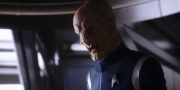 extant_StarTrekDiscovery_1x01-AVulcanHello_4301.jpg