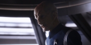 extant_StarTrekDiscovery_1x01-AVulcanHello_4302.jpg