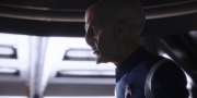 extant_StarTrekDiscovery_1x01-AVulcanHello_4303.jpg