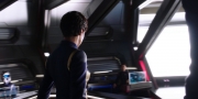 extant_StarTrekDiscovery_1x01-AVulcanHello_4304.jpg
